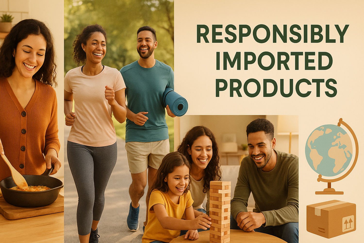 Nueva imagen para tu tienda online